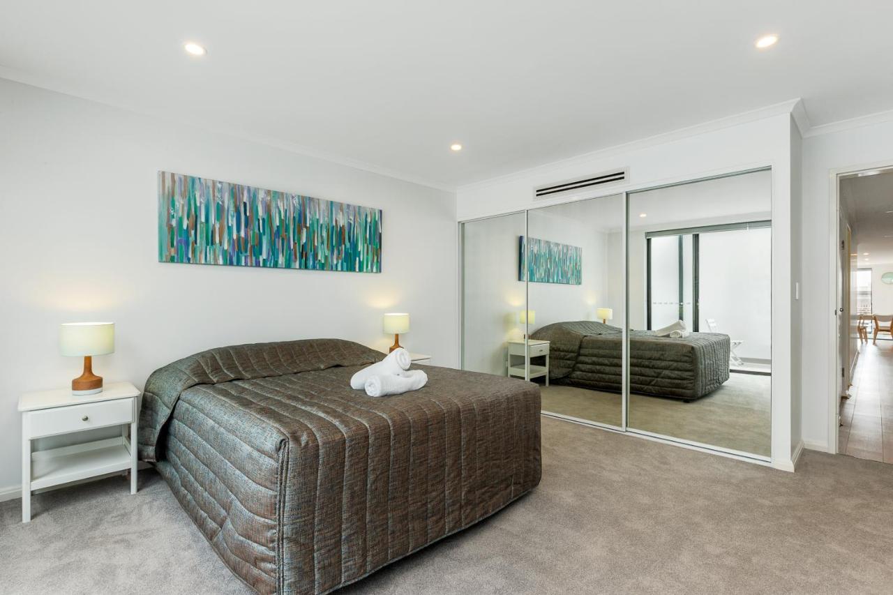 Balmain Modern Apartments シドニー エクステリア 写真